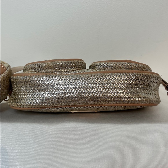 Aldo Everyday Bag - Picture 7 of 17